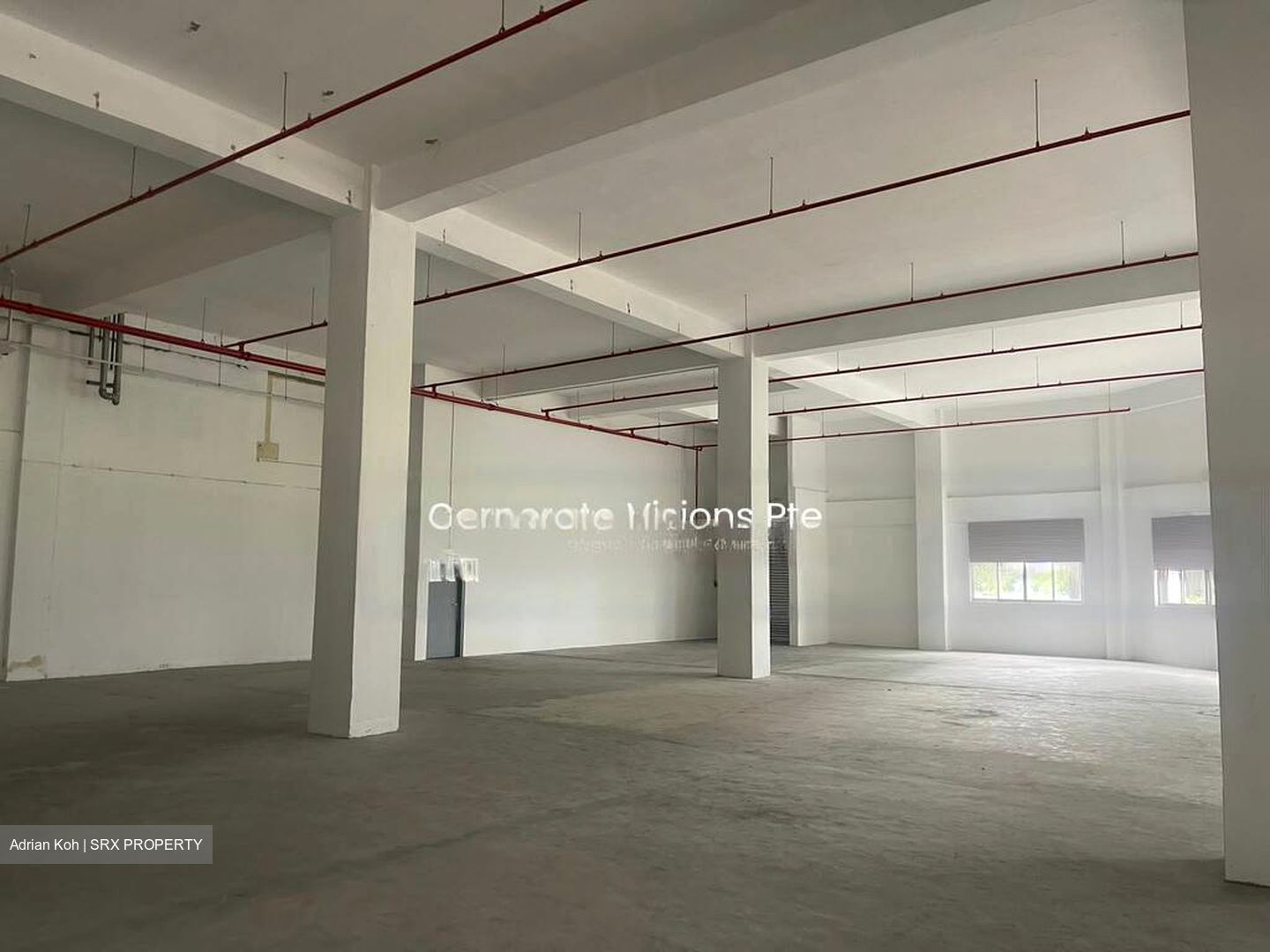 GEYLANG BAHRU MRT STATION (DT24) (D12), Factory #496437351
